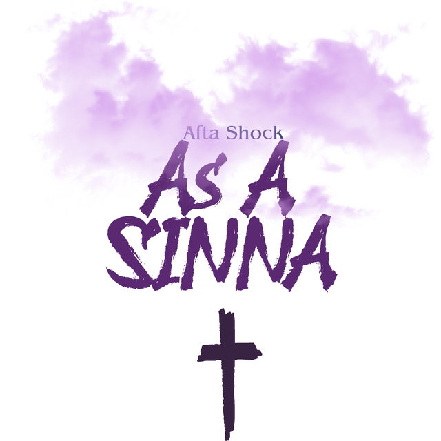 As a Sinna