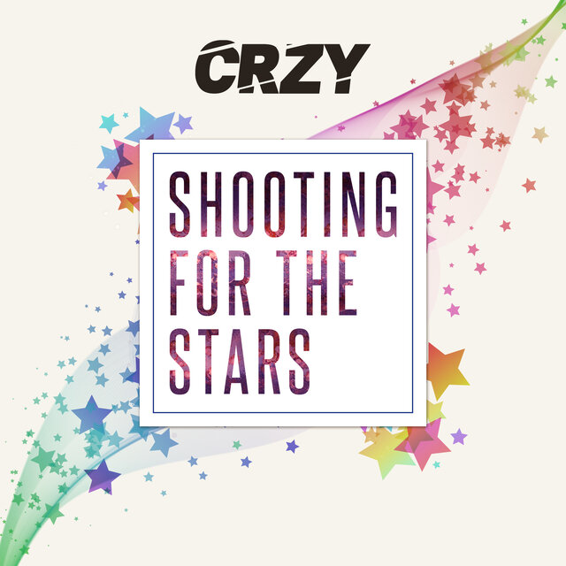 Shooting for the Stars