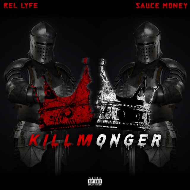 Killmonger