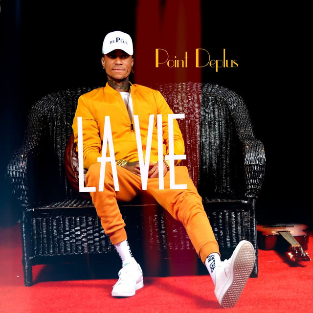 La vie