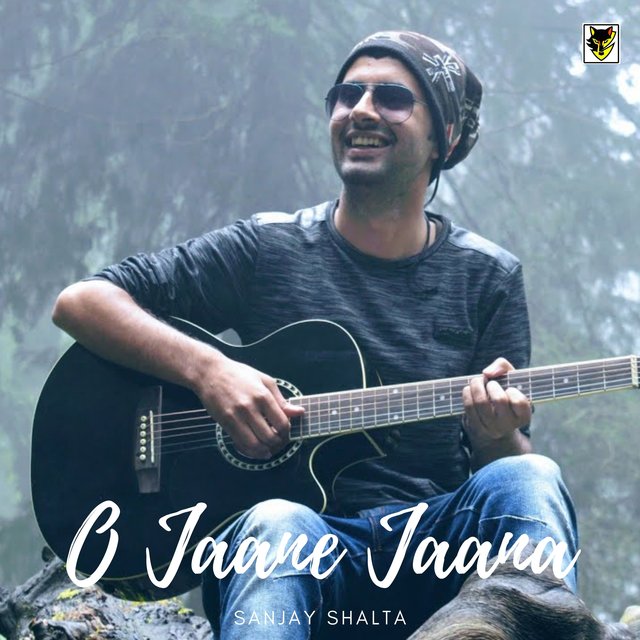 O Jaane Jaana
