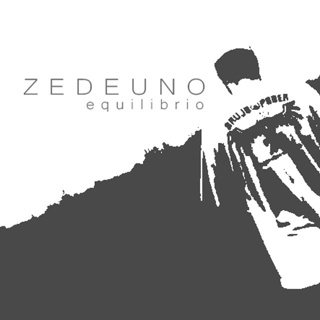 Equilibrio