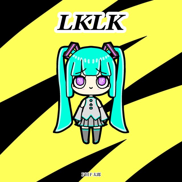 LKLK