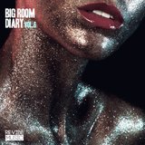 Sound the Alarm (Original Mix)