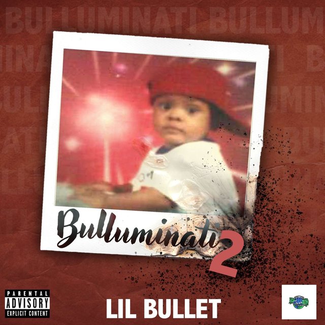 Bulluminati 2