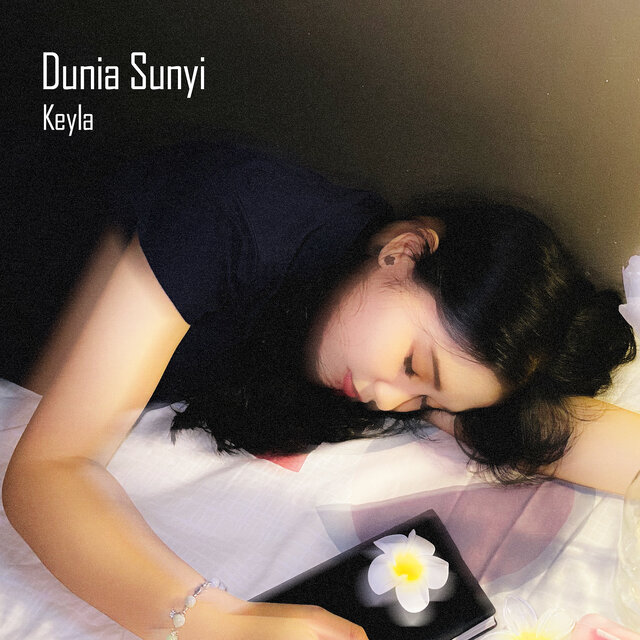 Dunia Sunyi