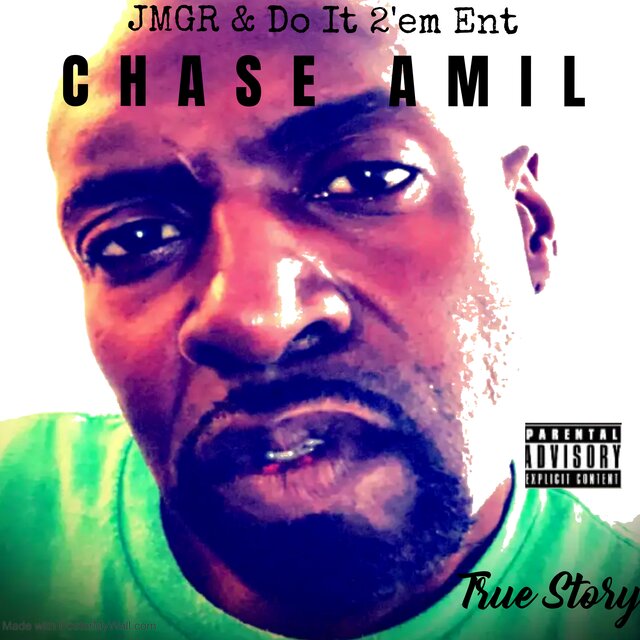 True Story Tha Mixtape