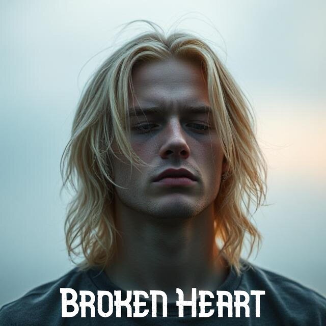 Broken Heart