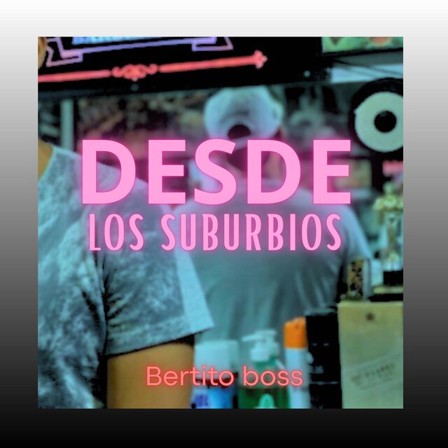 desde los suburbios