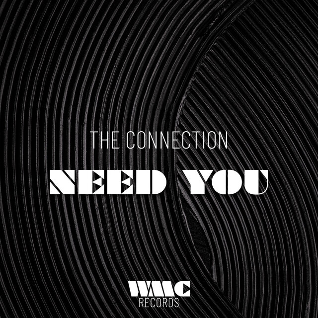 Need You (Extended Mix)