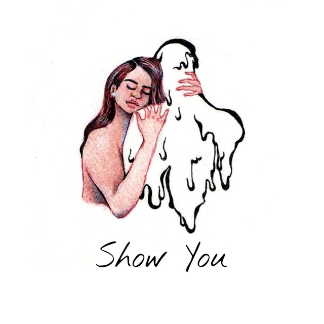 Show You