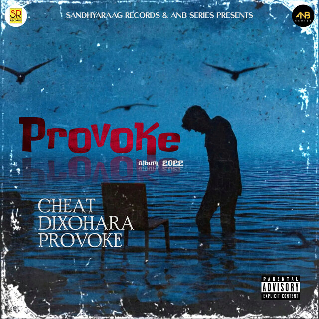 Provoke