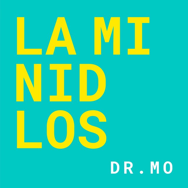 La mi nid los