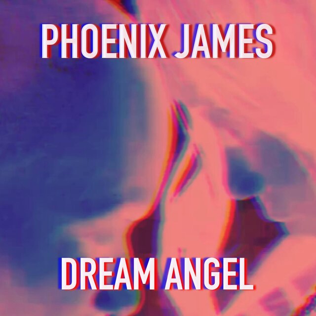 DREAM ANGEL