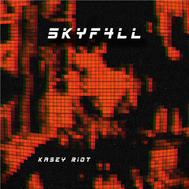 5KYF4LL