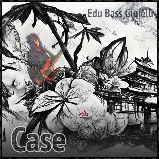 Case