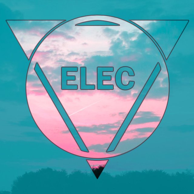 One Side EP