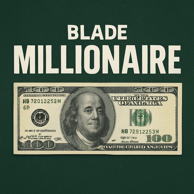 MILLIONAIRE