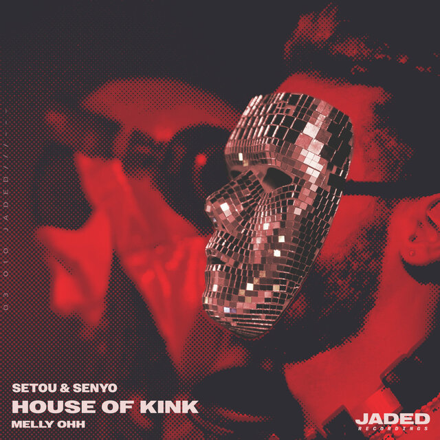 House of Kink