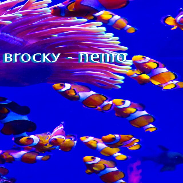 nemo (Remix)