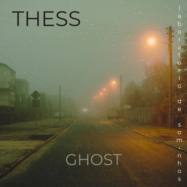 Ghost
