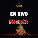 Serás Mia (En Vivo)