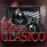 Clasico