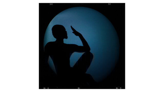 Moonbeam