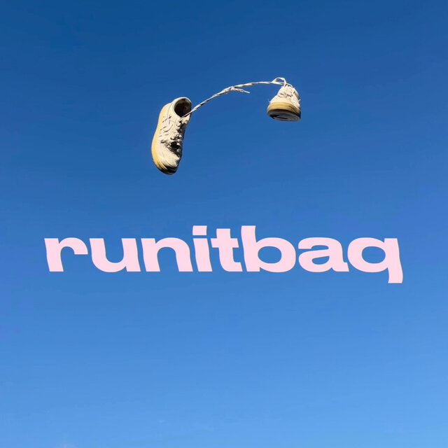 runitbaq
