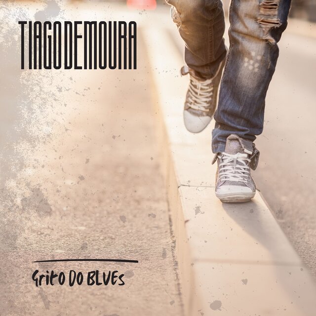 Grito do Blues