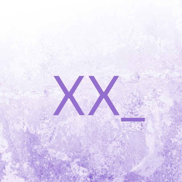 AMETHYST:xx_