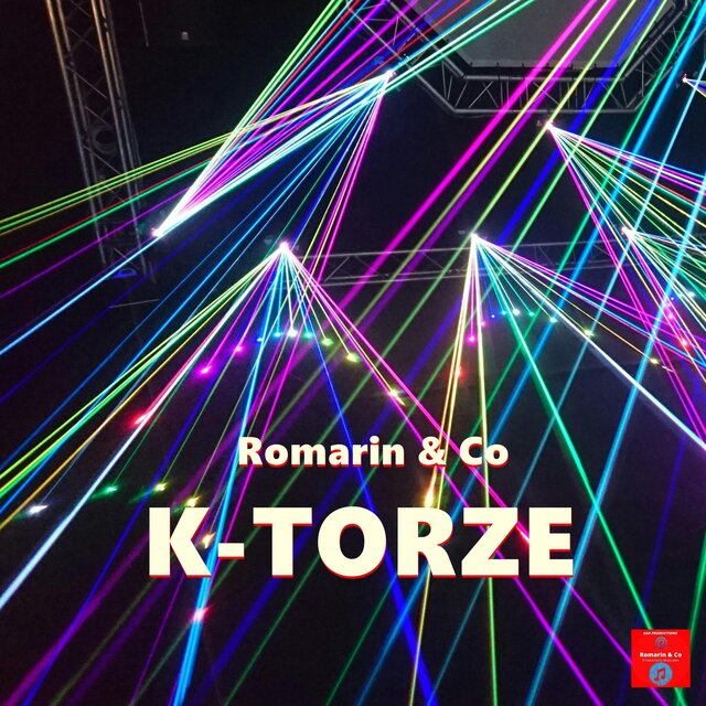 K-TORZE