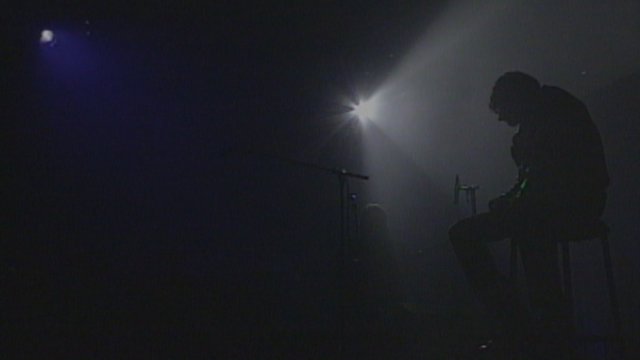 J'comprends pas (Live au Casino de Paris 1992)