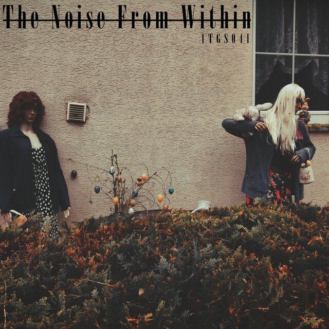The Noise From Within