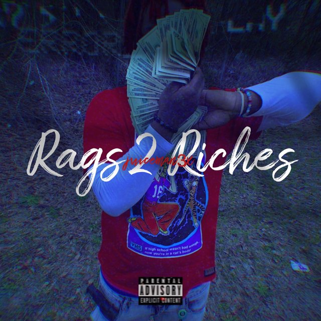 Rags 2 Riches