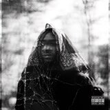 Jealous (Stay Friends) (feat. Rti$)