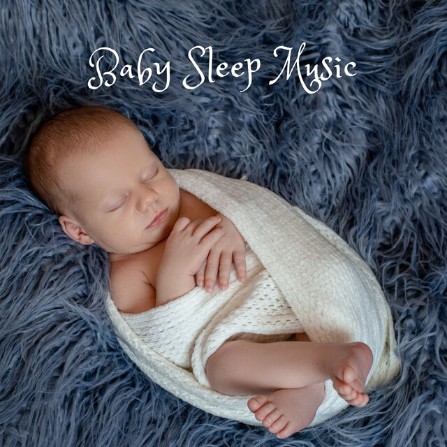 Baby: Sleep Music