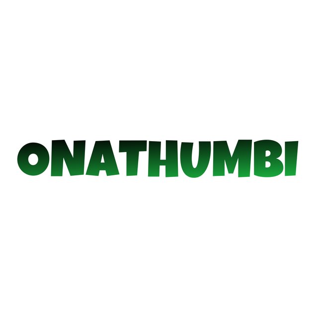 Onathumbi