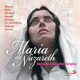 Svegliatevi la sua voce vi chiama