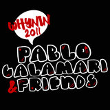 Whynin' (Radio Mix)