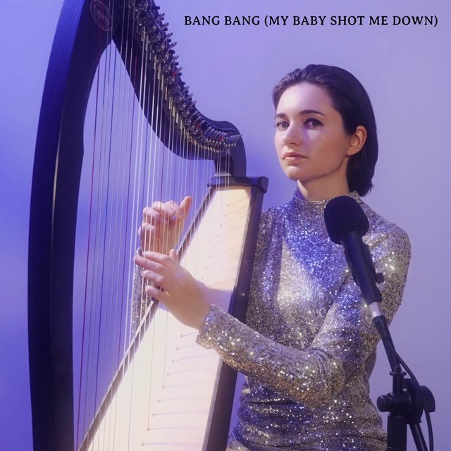 Bang Bang (My Baby Shot Me Down)