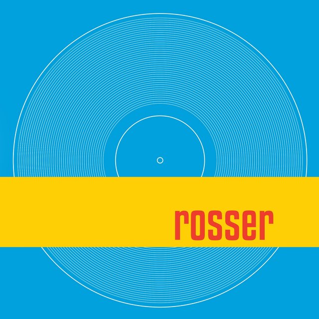 Rosser