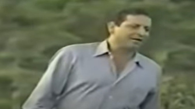 Ni Por Mil Puñados De Oro