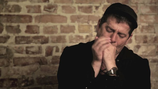 El Condor Pasa (Video)