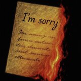 Unforgiven
