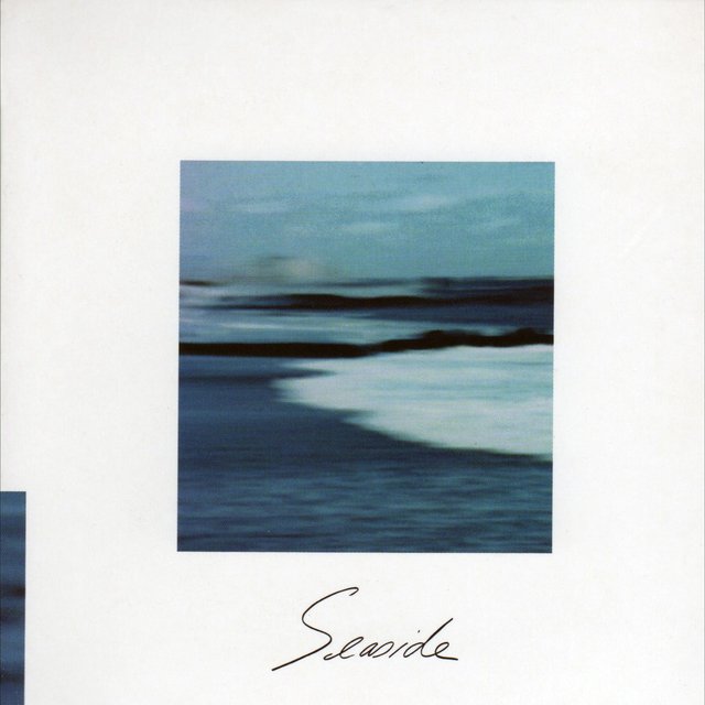 Seaside