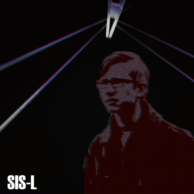 Sis-L (Album)