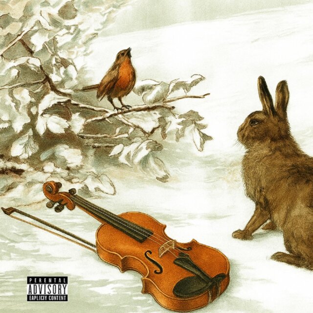 SYMPHONIC