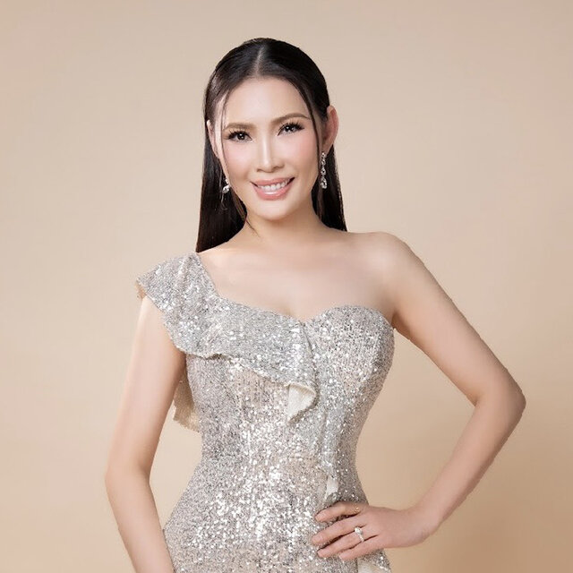 Nàng Sơn Ca