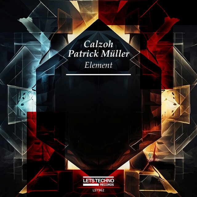Element